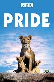 Pride