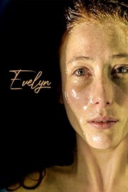 Evelyn