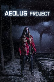 Aeolus Project