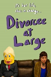 Divorcee at Large