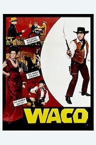 Waco