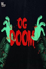 OG Doom