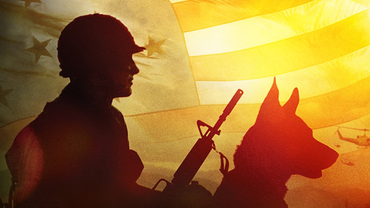 Forgotten Heroes: The Robert Hartsock Story