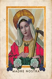 Madre Nostra
