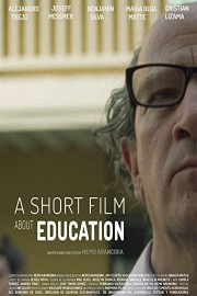A Short Film About Education