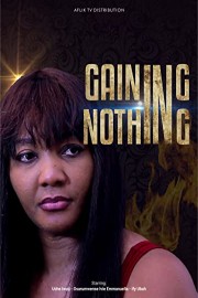Gaining Nothing