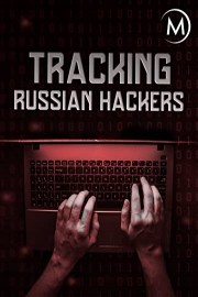 Tracking Russian Hackers