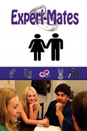 Experi-Mates