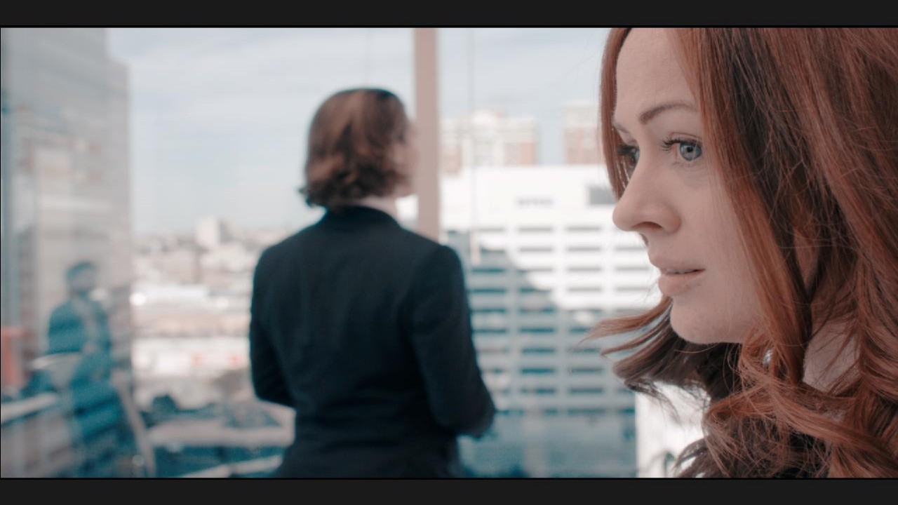 Eclipse: The Rise of Ink