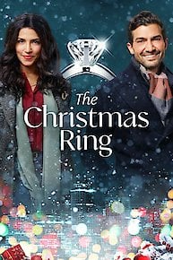 The Christmas Ring