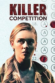 Killer Competition