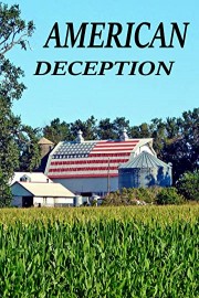 American Deception