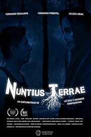 Nuntius Terrae