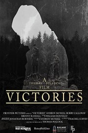 Victories