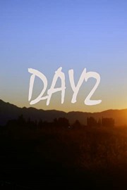 Day 2
