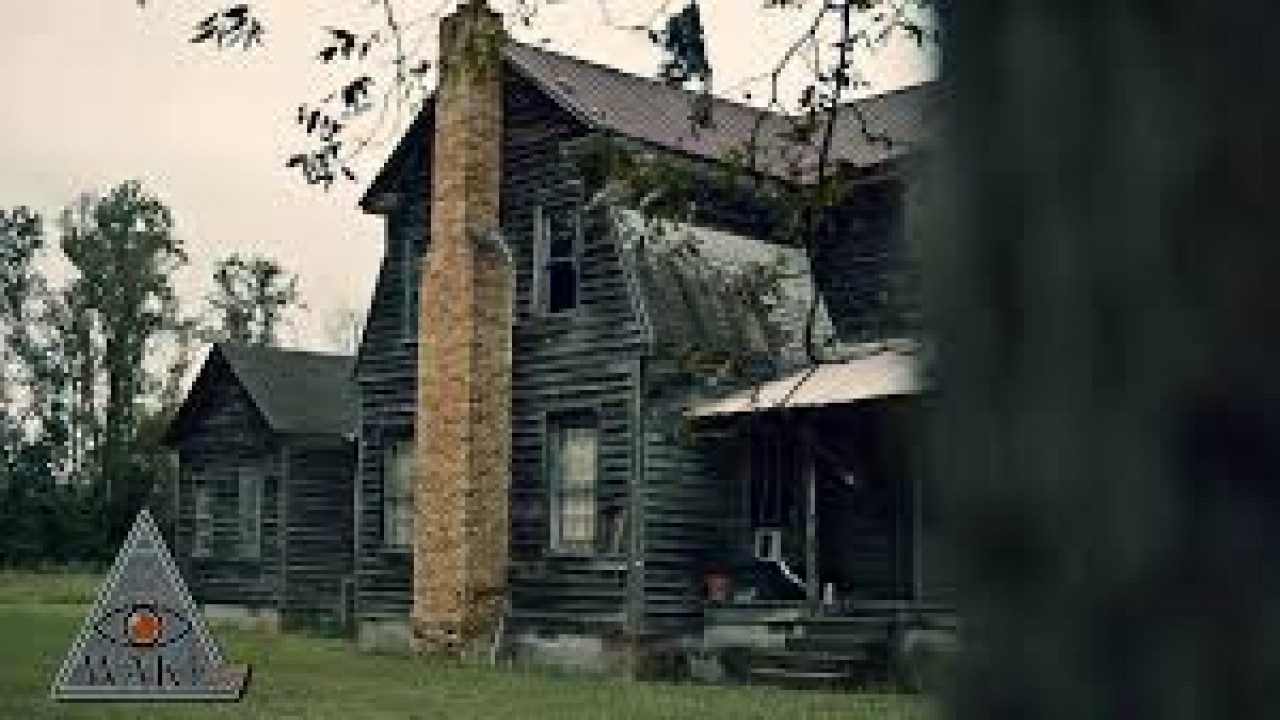 A House Dies When People Stop Living In It