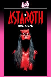 Astaroth, Female Demon