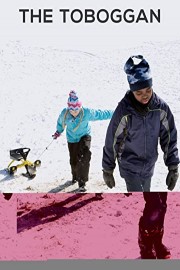 The Toboggan