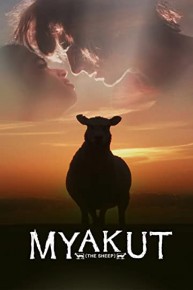 Myakut: The Sheep