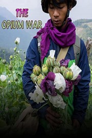The Opium War