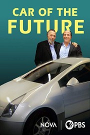 Car of the Future