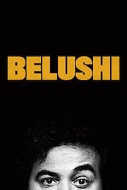 Belushi