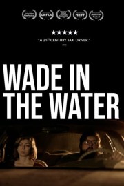 Wade in the Water