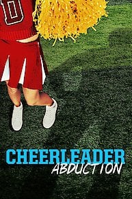 Cheerleader Abduction