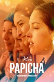 Papicha