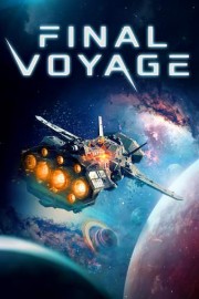 Final Voyage