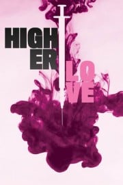 Higher Love