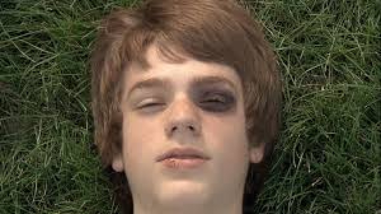 Remembering Erik Lowhouse