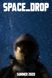 Space Drop