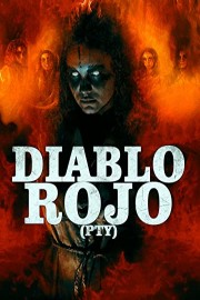 Diablo Rojo PTY