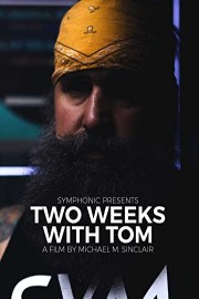 Two Weeks with Tom