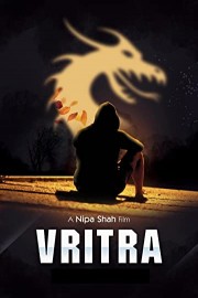 Vritra