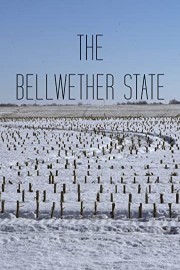 The Bellwether State
