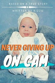 Never Giving Up On CAM