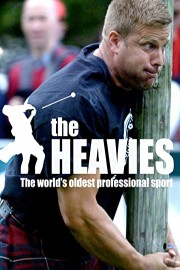 The Heavies