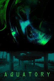Aquatory