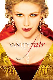 Vanity Fair