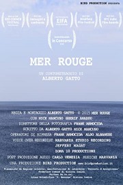 Mer Rouge