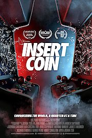Insert Coin