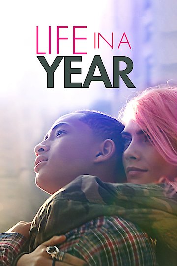 Life in a Year Online | 2020 Movie | Yidio