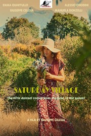 Saturday Village