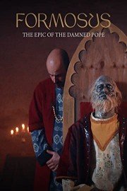 Formosus