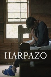 HARPAZO