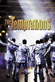 The Temptations