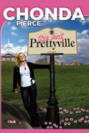 Chonda Pierce - This Ain't Prettyville