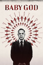 Baby God